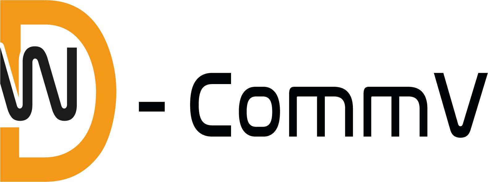 osTicket :: Medewerkers Controle Portal